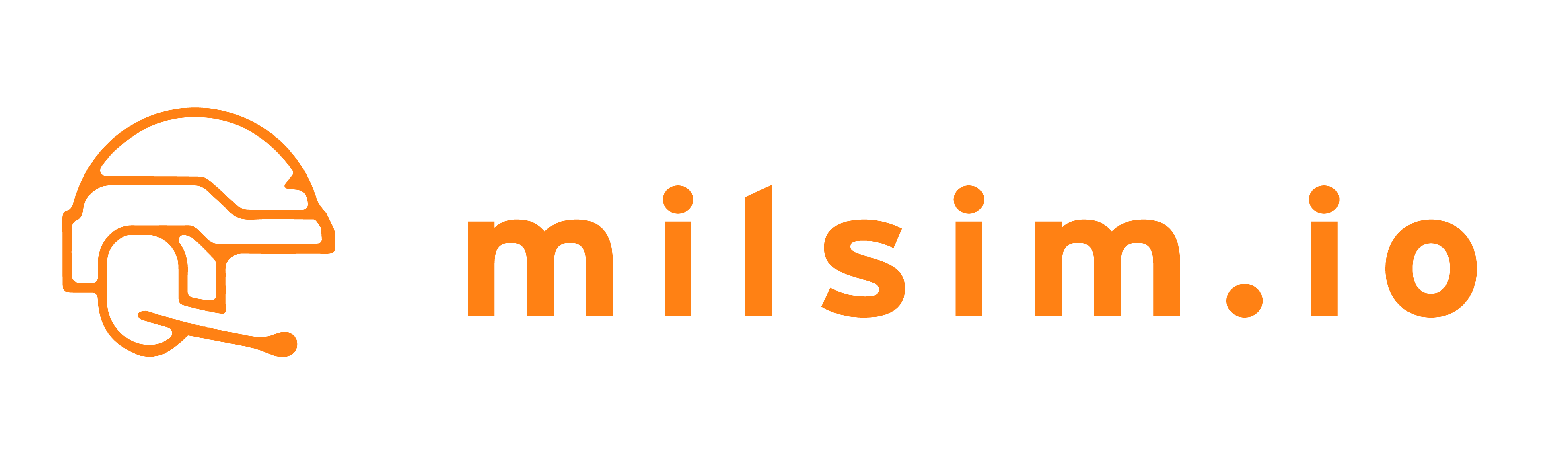 MilSim.io